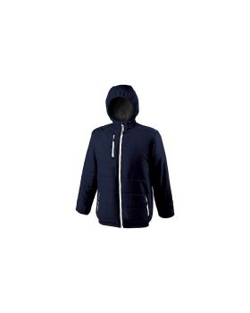 'Holloway 229239-C Youth Tropo Jacket'