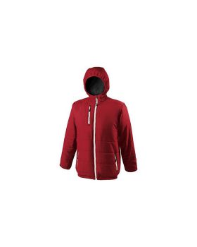 'Holloway 229239-C Youth Tropo Jacket'