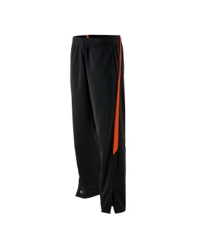 'Holloway 229243 Youth Determination Pant'