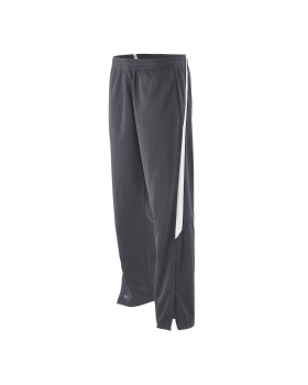 'Holloway 229243 Youth Determination Pant'