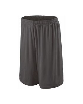 Holloway 229255-C Youth Hustle Short