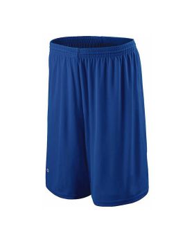 'Holloway 229255-C Youth Hustle Short'