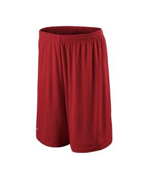 'Holloway 229255-C Youth Hustle Short'