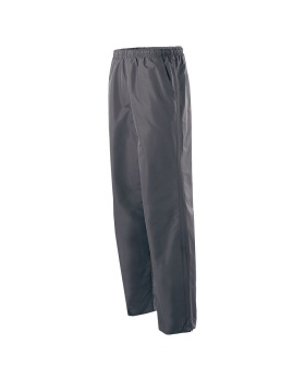 'Holloway 229256 Youth Pacer Pant'