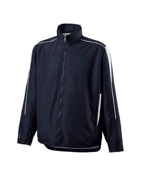 'Holloway 229262 Youth Aggression Jacket'