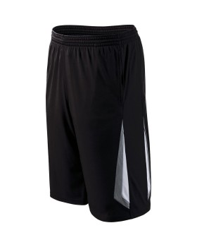 'Holloway 229266 Youth mobility short'