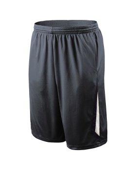Holloway 229266-C Youth Mobility Short