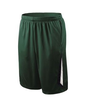 Holloway 229266 Youth mobility short