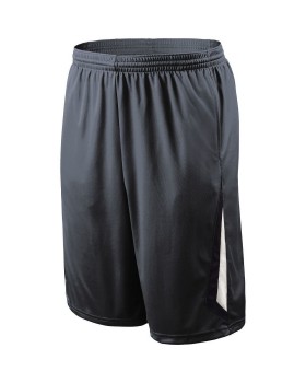 'Holloway 229266 Youth mobility short'