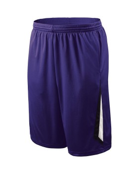 'Holloway 229266 Youth mobility short'