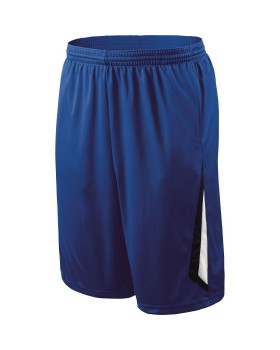 'Holloway 229266 Youth mobility short'