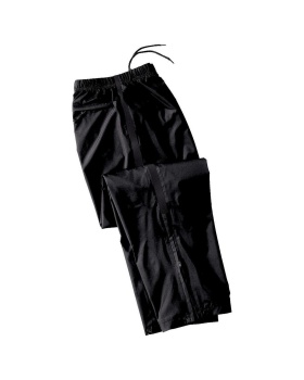 Holloway 229295 Youth Sable Pant