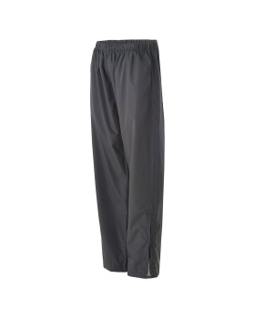 'Holloway 229295 Youth Sable Pant'