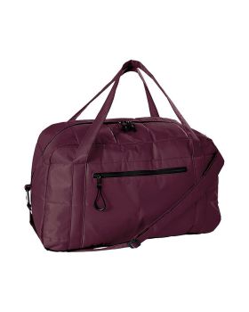 'Holloway 229303-C Intuition Bag'