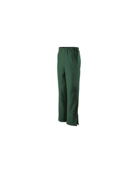 Holloway 229310-C Ladies Trance Pant