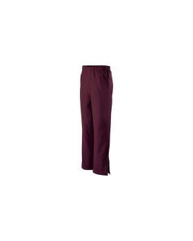 'Holloway 229310-C Ladies Trance Pant'