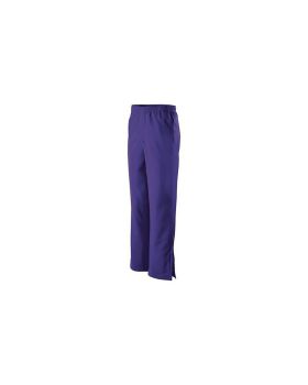 'Holloway 229310-C Ladies Trance Pant'