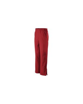 'Holloway 229310-C Ladies Trance Pant'