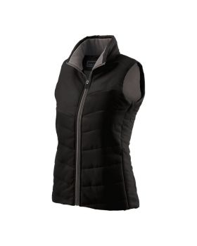 'Holloway 229314 Ladies Admire Vest'