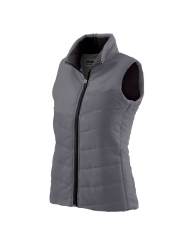 'Holloway 229314 Ladies Admire Vest'