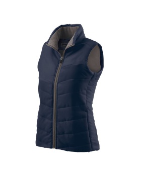 'Holloway 229314 Ladies Admire Vest'