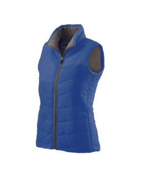 'Holloway 229314 Ladies Admire Vest'