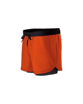 'Holloway 229319-C Ladies Propel Short'