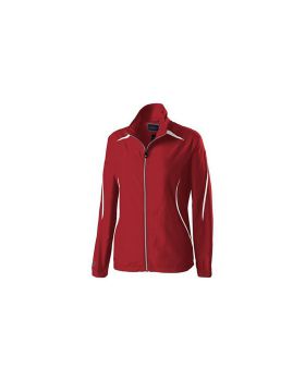 Holloway 229320-C Ladies Invigorate Jacket