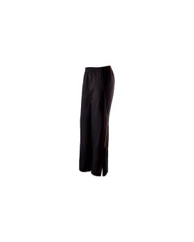 'Holloway 229323-C Lds Accelerate Pant'