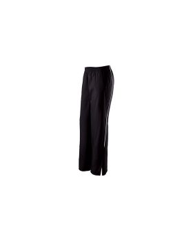 Holloway 229323-C Lds Accelerate Pant