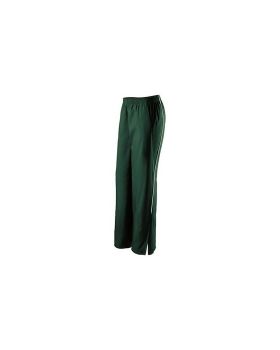 'Holloway 229323-C Lds Accelerate Pant'
