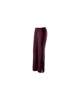 'Holloway 229323-C Lds Accelerate Pant'