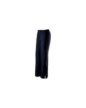 'Holloway 229323-C Lds Accelerate Pant'