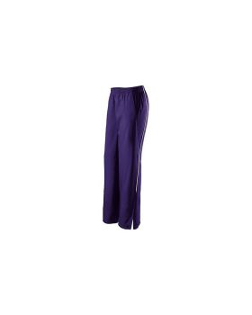'Holloway 229323-C Lds Accelerate Pant'