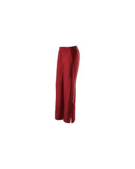 'Holloway 229323-C Lds Accelerate Pant'