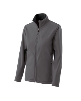 'Holloway 229329-C Ladies Revival Jacket'