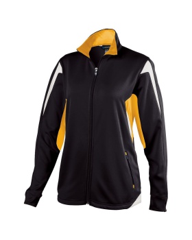 Holloway 229331 Ladies Dedication Jacket