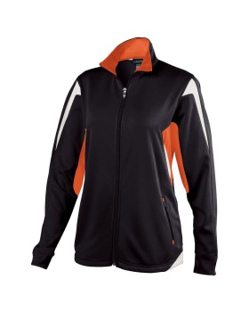 'Holloway 229331 Ladies Dedication Jacket'