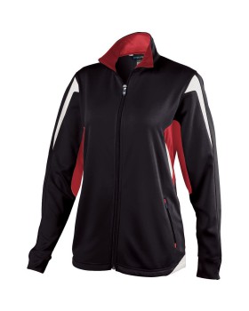 'Holloway 229331 Ladies Dedication Jacket'
