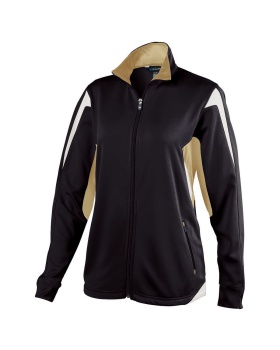 'Holloway 229331 Ladies Dedication Jacket'