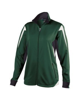 'Holloway 229331 Ladies Dedication Jacket'