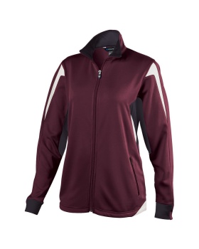 'Holloway 229331 Ladies Dedication Jacket'