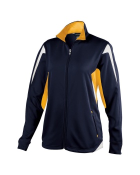 'Holloway 229331 Ladies Dedication Jacket'