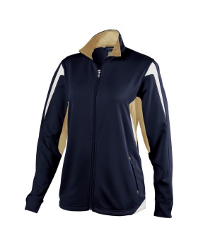 'Holloway 229331 Ladies Dedication Jacket'