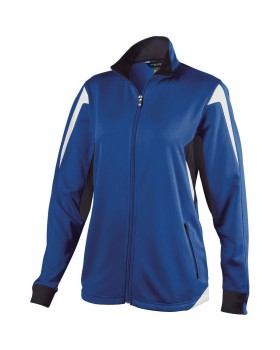 'Holloway 229331 Ladies Dedication Jacket'