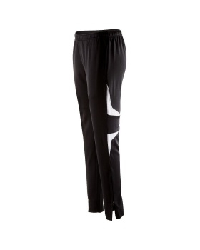 'Holloway 229332 Ladies Traction Pant'