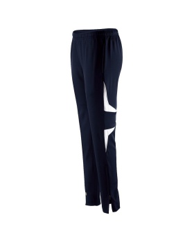 Holloway 229332 Ladies Traction Pant