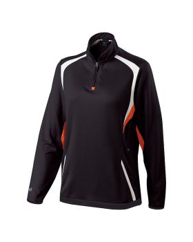 'Holloway 229337 Ladies Transform Pullover'
