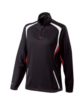 'Holloway 229337 Ladies Transform Pullover'