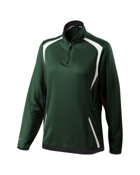 'Holloway 229337 Ladies Transform Pullover'